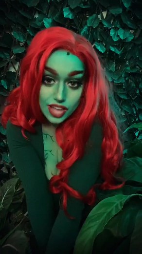 Haunted Hostess on TikTok