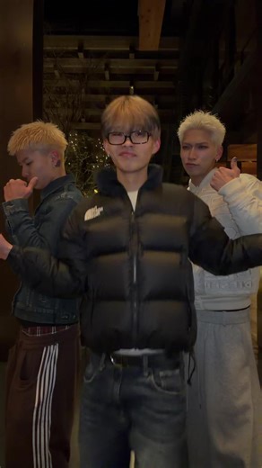 Yuuna's Stellar Abs Workout Routine