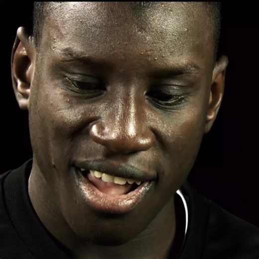 Syrup x MF Doom: A Unique Collaboration