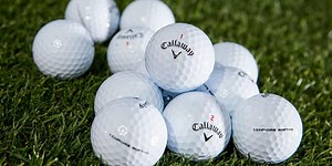 Can You Identify These White Things?