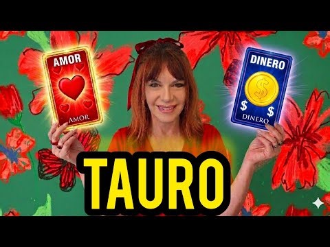 TAURUS ♉ GOD IS SENDING YOU A FORTUNE and the WINNING NUMBER! DIVINE JUSTICE and your FAMILY is B...