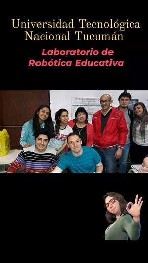 Ana Mendieta on Reels | Facebook