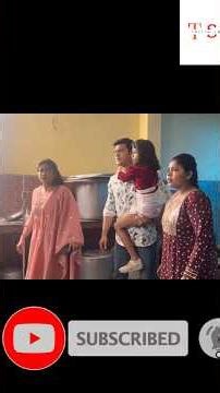 LAKSHMI SUNTV 🌞SERIAL ☺️BEHIND THE SCENES 🎬🙌🏻🎥 ​#lakshmiserial #sunxt #suntvserials #suntv