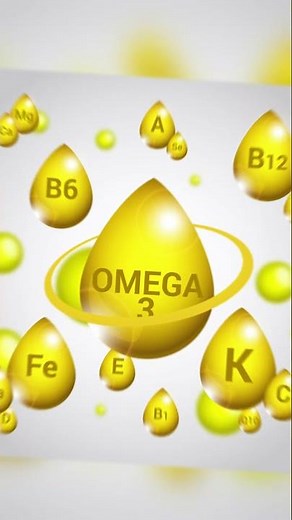 Clarified Butter vs Oils | South Asian Ghee Health Benefits Explained!