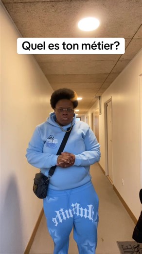 #pourtoii #cuisine #commis #chef #pourtoii faire commis cuisine c’est pas facile il faut avoir du mental, l’énergie ect 💪🏾🙏🏾🧑‍🍳