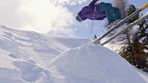 ⛷️Skiez à Nendaz au coeur des 4 Vallées. 🏔️ 5 raisons de choisir Nendaz : ☑️ Plus grand domaine skiable de Suisse ☑️ Vivre l'expérience Mont-Fort ☑️ S'initier au freeride sécurisé ☑️ Faire le plein d'authenticité ☑️ Profiter d'innombrables activités Découvrir 🎿 | Nendaz Switzerland