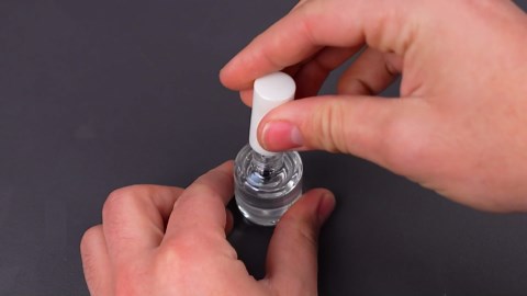 You Cannot Miss these Beauty Tips