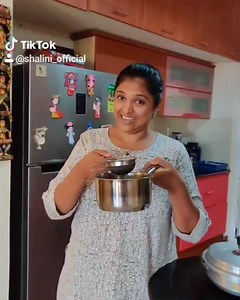 3.6M views · 28K reactions | Who wants tea !?! 藍藍藍藍 Anil Kumar A thanks for having the masala tea 殺殺殺 #realife #masalatea #couplegoals #husbandwife #escapework #crazy #dumbstuff | Shalini | Facebook