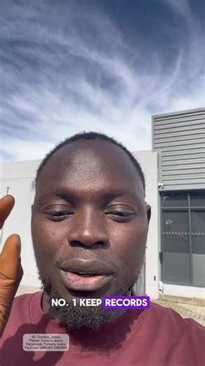 #foryou 🤯🚘 SECRETS REVEALED!🔥#trending #shorts #ytshorts #viral #foryou #trendingshorts #carcare