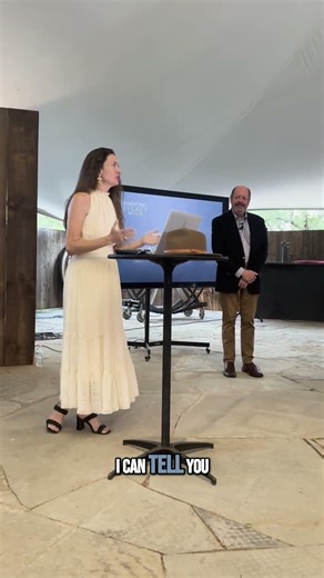 How AI can learn from moms