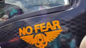 Mathew Mwoni on TikTok