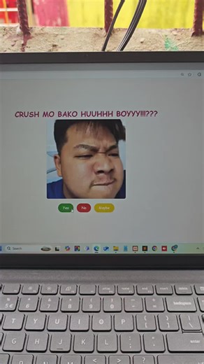 Funny Memes Tagalog Lines Compilation