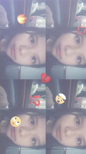 wujud asli fans gui🙇‍♀️💅#kimberly_桂圆💃#tfstan_indonesia🇮🇩🇨🇳 #fanstffamily_gen4 #fypシ #nospamlike🚫