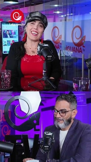 "Relationships are elevated to another level": Analyst María Fernanda Barreto