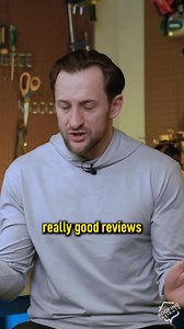 My 7 Steps Sales Process as a Contractor https://youtu.be/azbZRnBRrIQ | Roofing Insights