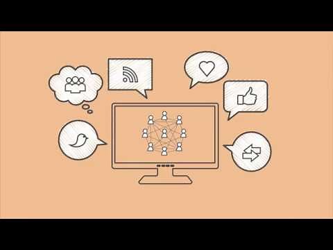 Collaborative Technologies