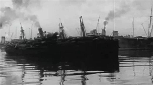 December tragedy: The impact of a helping hand