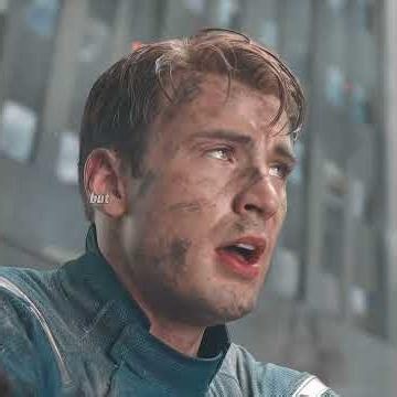 Do you know why Iron Man's nanotech suit is manually operated?#fyp#usa#marvel#avengers