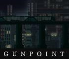Requisitos técnicos de Gunpoint para PC