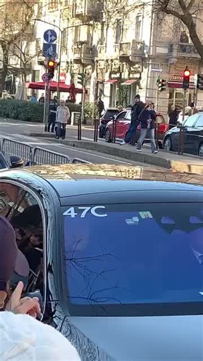 Lee min ho (@lee.min.ho8953)’s videos with original sound - Lee min ho