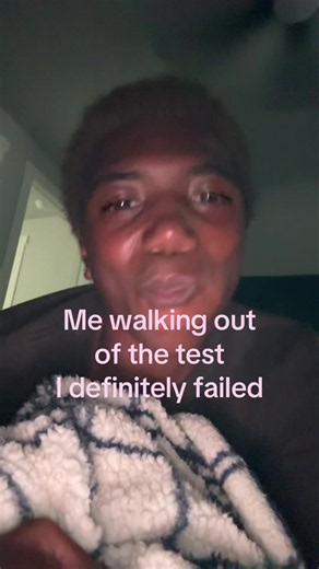 Js speed running rq
