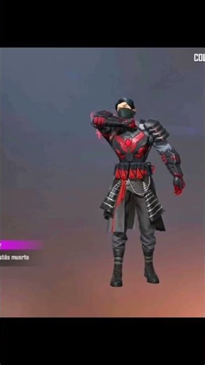 Free Fire In Real Life 💀