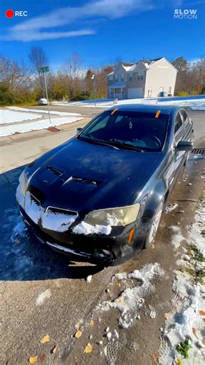 2008 Pontiac G8!#patriotautoglassandtinting #windshieldreplacement #2008 #pontiac #g8 | Patriot Auto Glass | Facebook