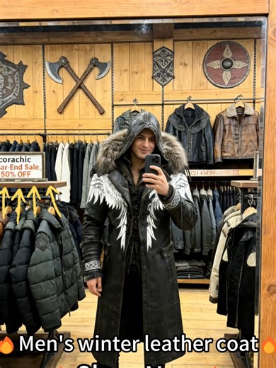 Winter-Ready Gear on Flash Sale for Under $20