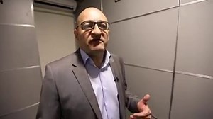 383K views · 183 shares | The Middle East has become one of the...