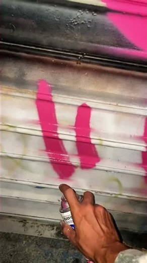 blood diamonds #graffiti #graff #pov #art #throwups #streetart #fypシ #fy