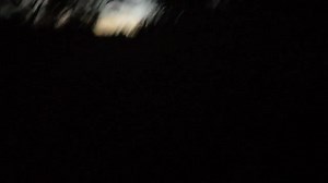 Chin National Army Muicawl - Chinland Information Center | The Chinland Post