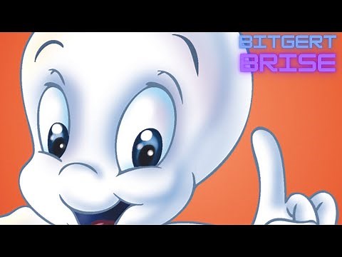 Bitgert BRISE EMERGENCY!! 🚨 Technical Analysis!!