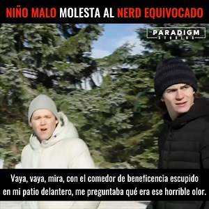 166K views · 452 reactions | Cuando Willy llega a la popular fiesta...