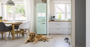 Japanese TalkBox.Mom Program