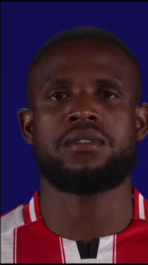 Frank the Tank: A Look at CCFC and Cov