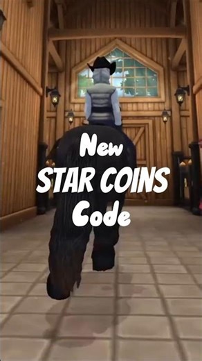 100 SC CODE! 🔥 #sso #starstable #starstableonline