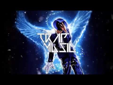 Michael Jackson - Beat It (Basé Remix)