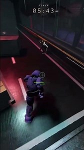 The coolest skin for spring trap ????