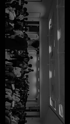 SMIT Model United Nations on Instagram: "Summit Sikkim 9.0 wasn’t just about three days of action — it was about the spark it left behind. A spark that continues to inspire innovation, leadership, and the courage to dream big. From brainstorming sessions to breathtaking moments, this journey redefined what it means to come together for change. As we look back through this video, let’s celebrate not just an event, but a movement that continues to evolve, empower, and excel. 🌍 Cr: @akxh.frames"