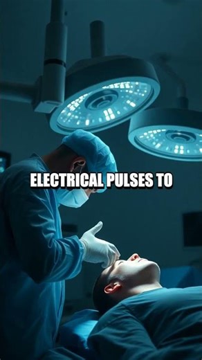 Echoes of the Electric Mind: The Untold Ethics of Brain Experiments