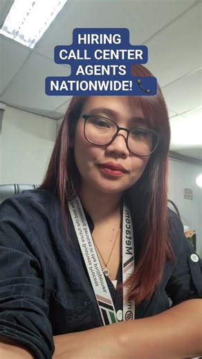 Metacom Careers on Reels