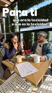 Si aceptaban pago con tarjeta 😅💵. #pareja #matrimonios #lifestile #Conversaciones #conversation #comunicacion | Nuestra Vida SW