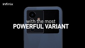 2.8K views · 275 reactions | Are you ready to enter a new dimension of 5tranGe? Most powerful variant in the #InfinixUniverse coming soon. Drop your reaction below and get 5 likes on your comment to win exclusive Marvel merch! 拾 | Infinix Mobile | Facebook