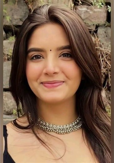 Priyanshi Yadav # Shorts# 😍 # Shorts # slide show# actress# shorts @ rahulstories 5916