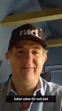 Ship Web2, hide Web3