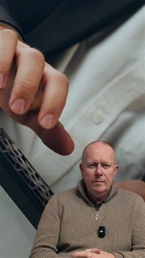 @ninja.services on Instagram: "Seeing text you didn’t type? It could be a Windows setting. Here’s how to fix it… #WindowsTips #Windows11 #Windows10 #KeyboardSettings #TypingIssues #AccessibilitySettings #PCFix #TechSupport #ITSupport #ManagedITServices #BusinessITSupport #ProductivityTips #Troubleshooting #SmallBusinessUK #UKBusiness"