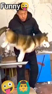 Wait for🔥🔥 Funny comedy reels facebook🔥🔥🔥 viral.. telent magic.. #magic #funny #comedy #viral #emotions #treding | Vfx magic