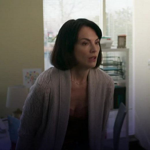 16K views · 175 reactions | Don't miss the premiere of Secret Life Of A Student tonight at 8/7c! | Lifetime Movies | Facebook