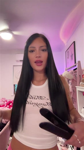 Kate Moss: Controversies and Cultural Impact