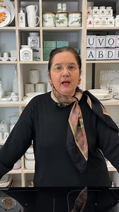 Hai pentole non adatte all’induzione? Non cambiarle, adattale! Con l’adattatore universale, puoi usare tutte le tue pentole preferite anche sul piano a induzione. Appoggialo sulla piastra, posizionare sopra la pentola e il gioco è fatto. ▪️Compatibile con tutte le pentole non-induzione ▪️Perfetto per moka, caffettiere, padelle in rame, alluminio o ceramica ▪️Facile da usare, da pulire e da portare con te Una soluzione pratica per cucinare senza rinunciare a nulla. | MERLI